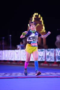 BIB: 
                            <button type="button" onclick="openModal(24152005)" class="btn btn-primary btn-sm float-right btn-popup" data-toggle="modal" data-target=".modal-high-quality">
                        <i class="fas fa-shopping-cart"></i> Add to Cart
                    </button>
                                            <button type="button" onclick="isThisMe(24152005, true)" class="btn btn-success btn-sm float-right btn-popup btn-isme hidden" data-toggle="tooltip" data-placement="bottom" title="นี่คือรูปของคุณใช่ไหม คลิกที่นี่เพื่อเอาเข้าอัลบั้ม">
                        <i class="fas fa-plus"></i> Add to album
                    </button>
                    <button type="button" onclick="isThisMe(24152005, false)" class="btn btn-warning btn-sm float-right btn-popup btn-isnotme hidden">
                        <i class="fas fa-ban"></i> Remove from album
                    </button>